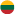 LITHUANIA